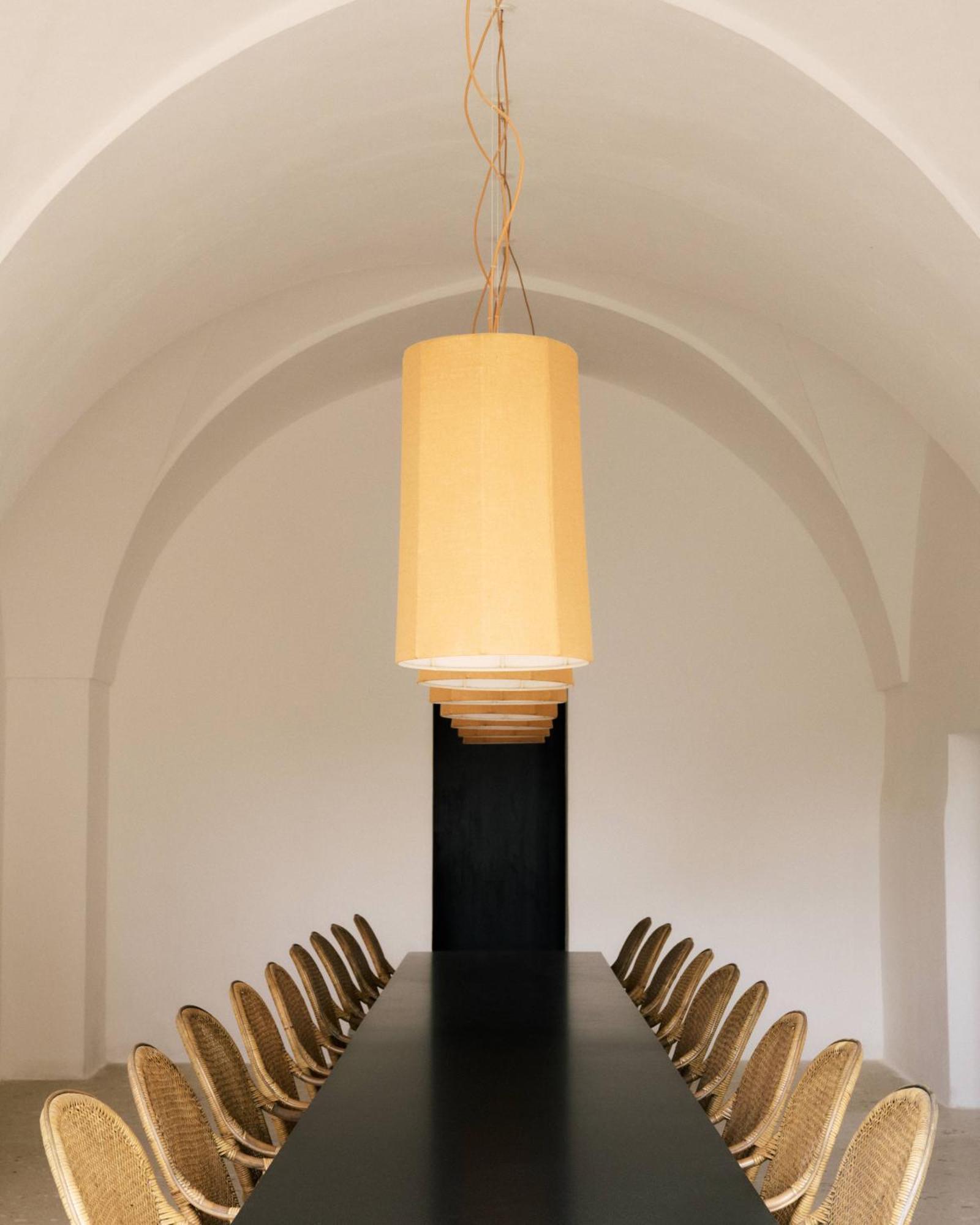 Palazzo Daniele, A Member Of Design Hotels Gagliano del Capo Exterior photo