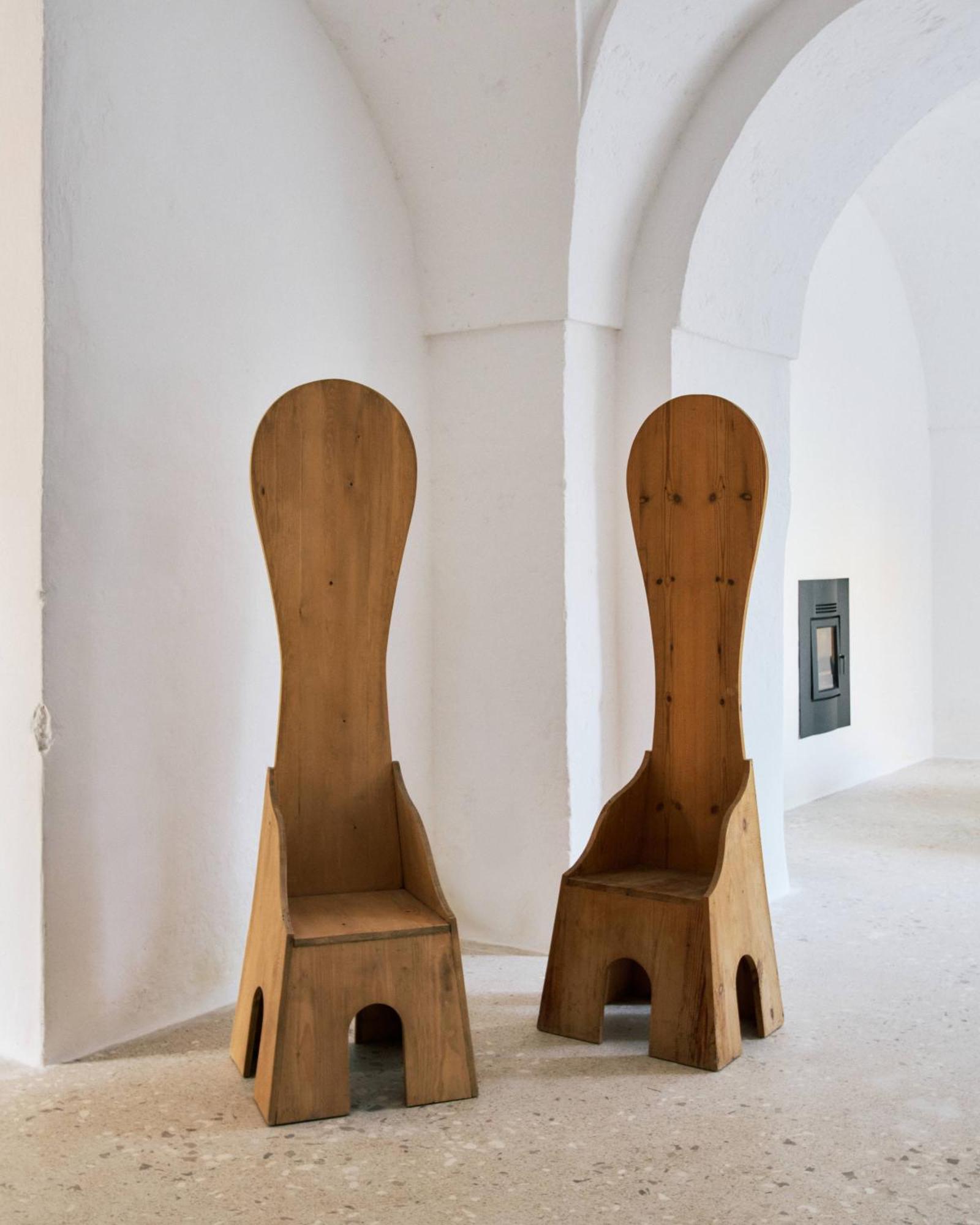 Palazzo Daniele, A Member Of Design Hotels Gagliano del Capo Exterior photo