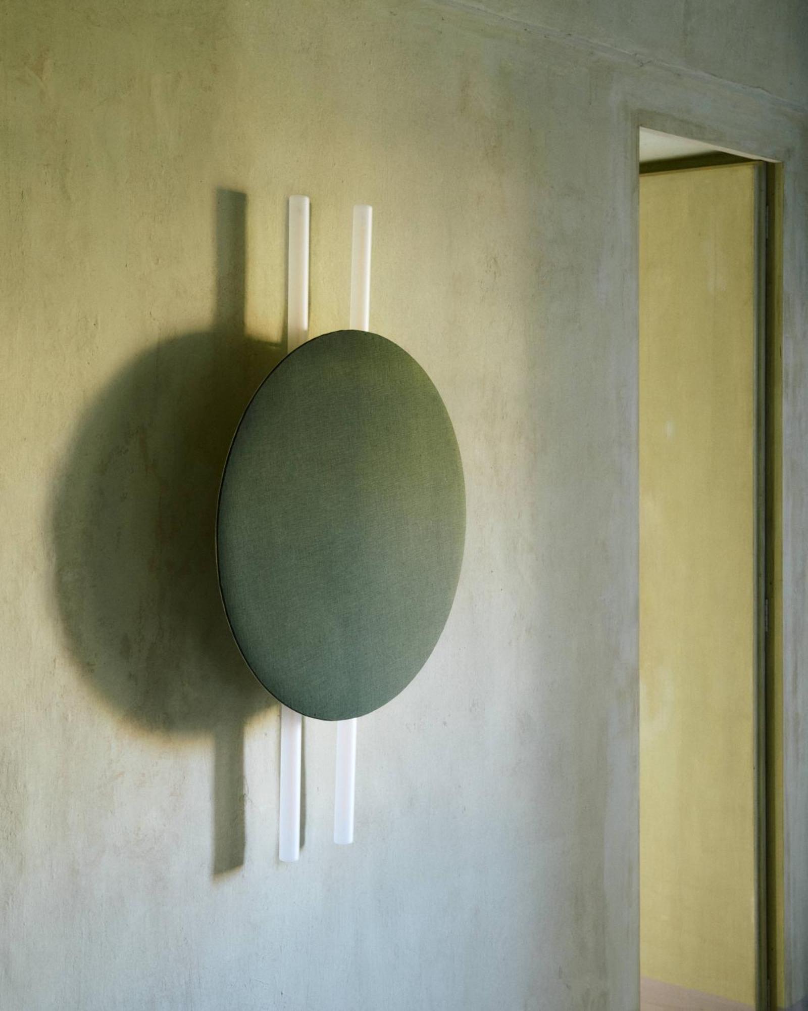 Palazzo Daniele, A Member Of Design Hotels Gagliano del Capo Exterior photo